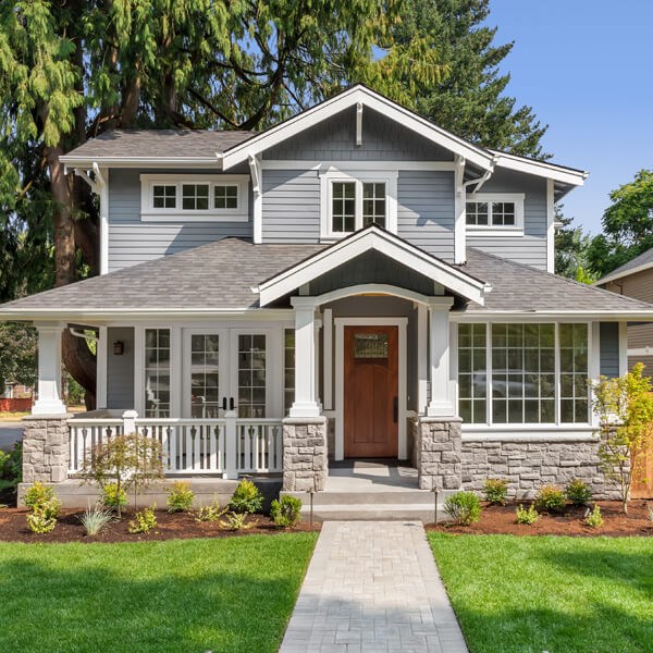 Schedule Michigan roofing consultation today