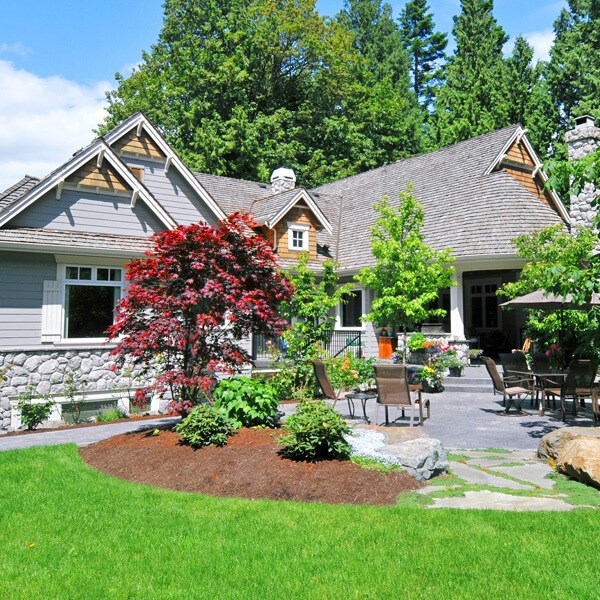 Contact Werner Roofing for pricing info on Michigan homes