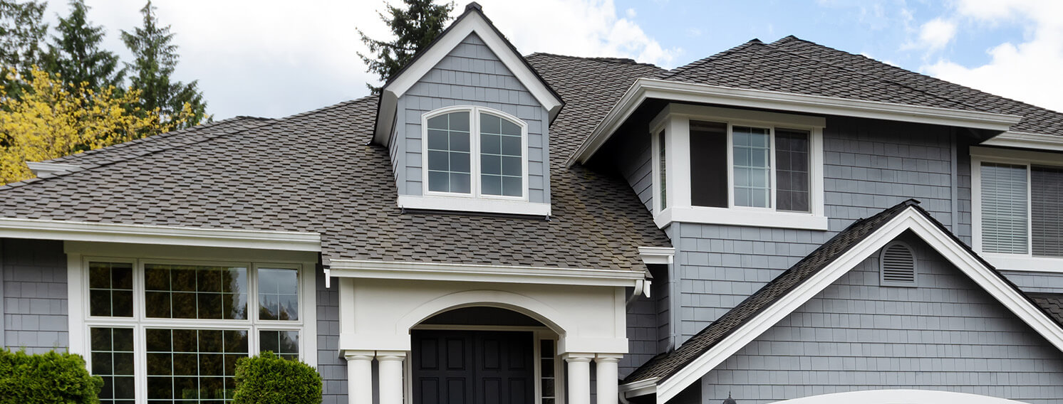 Roofing Company Serving Grand Rapids Homes
