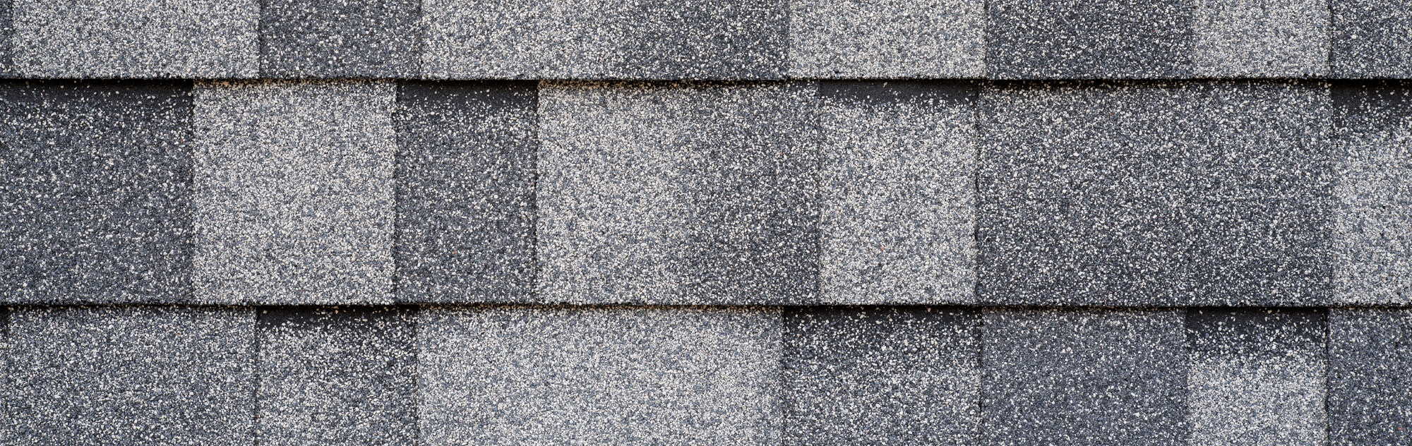 Michigan roof financing options banner