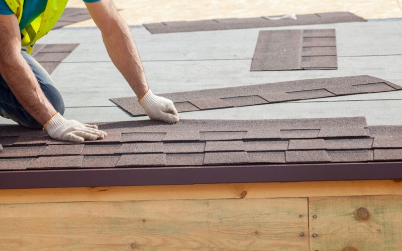 best roofing contractor