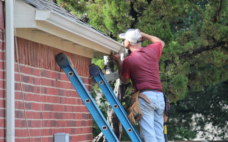 extend the life of your roof