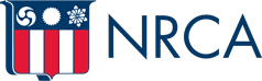 NRCA Logo