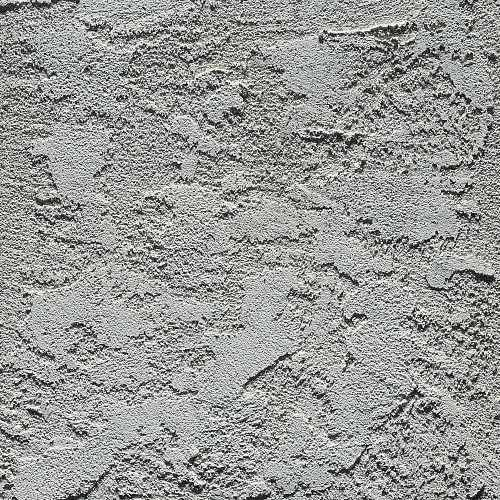 Stucco Finishes Siding