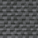 Espresso roof color swatch