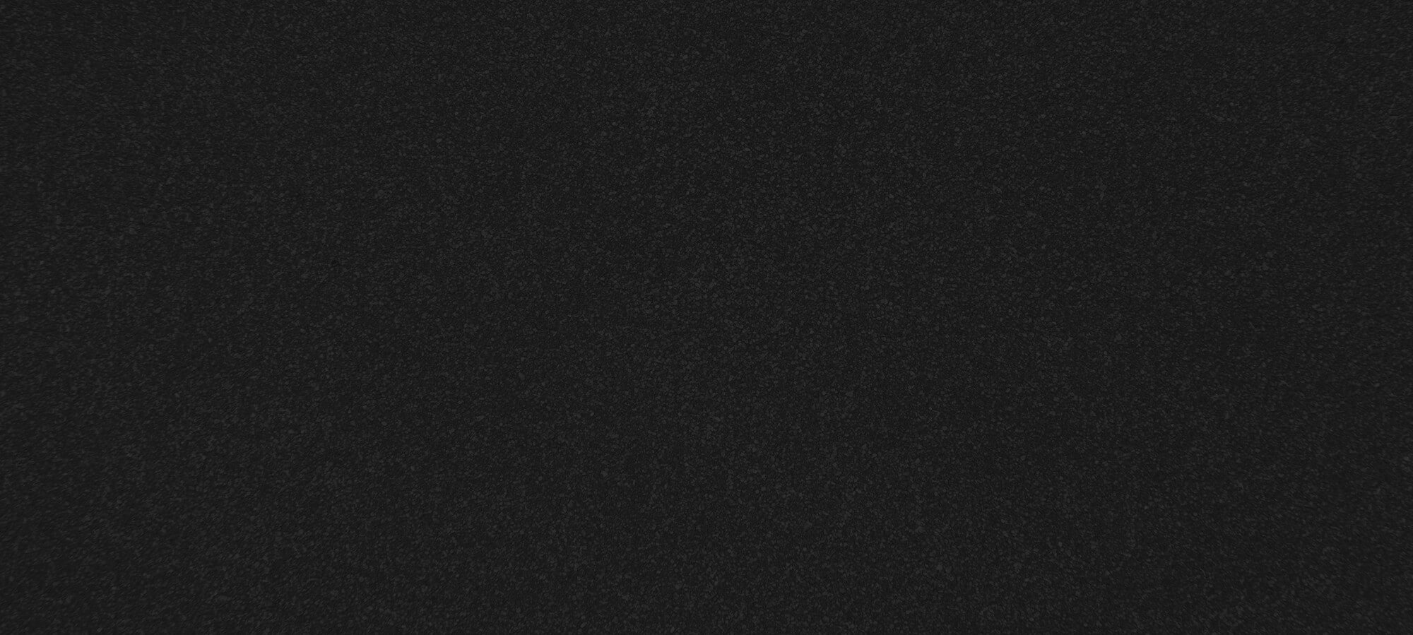 Roofing contractor reviews