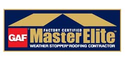Werner Roofing A Top Rated West Michigan Company Werner Roofing A Top Rated West Michigan Company