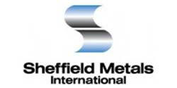 Sheffield Metals Color Chart