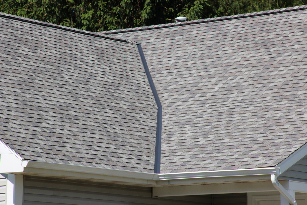 grey-roof