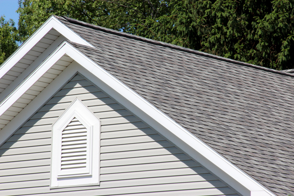 close-up-of-grey-roof