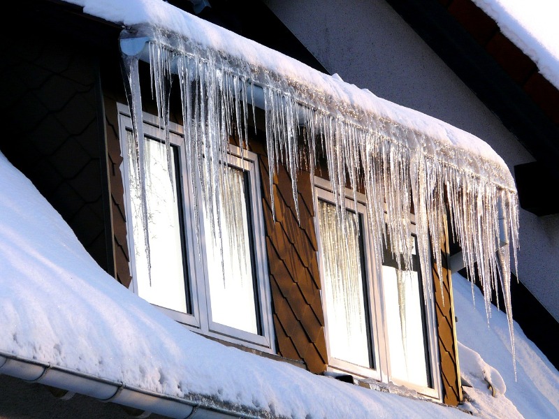 icicles-covering-window