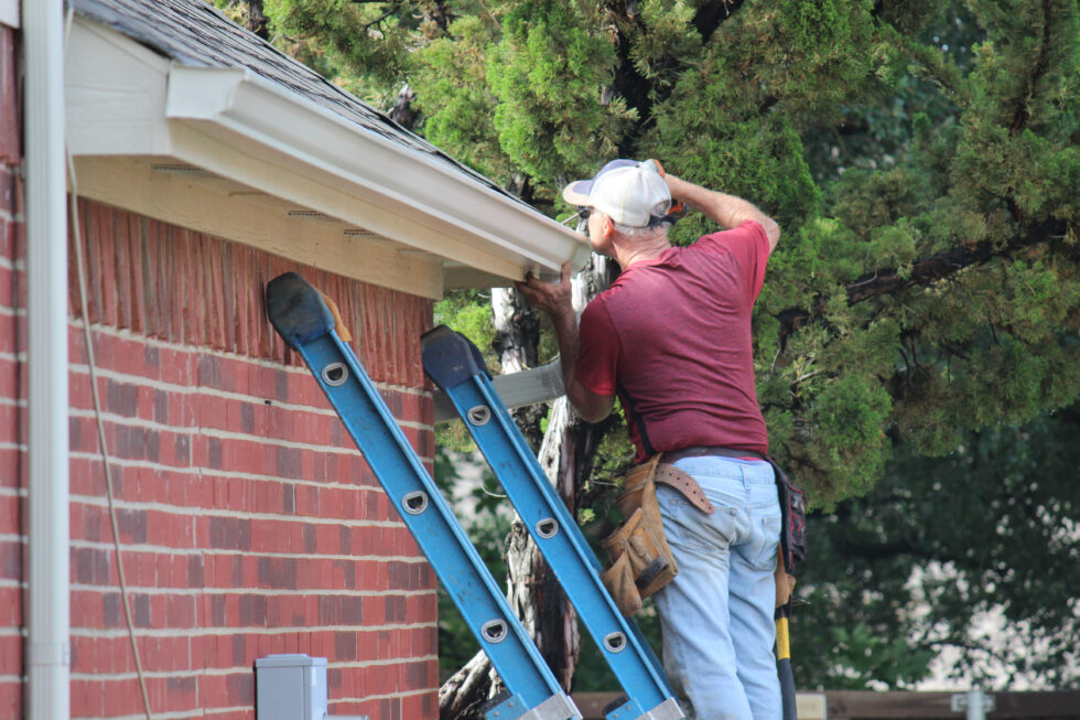 The 5 Best Tips To Extend The Life Of Your Roof