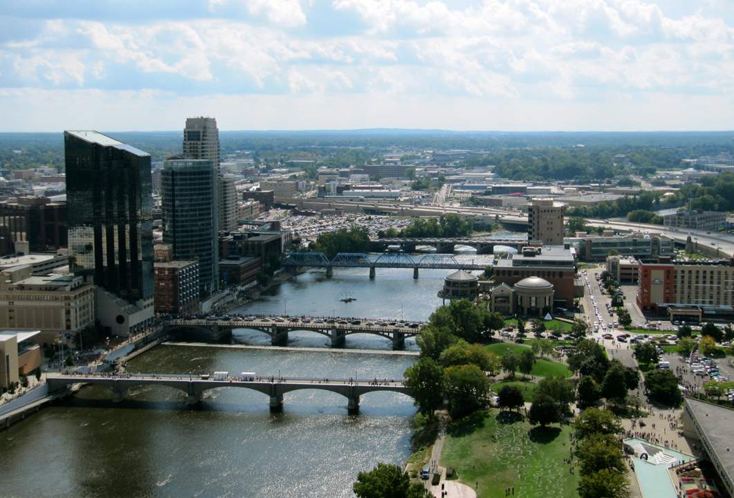 grand-rapids-aerial-shot grand-rapids-aerial-shot