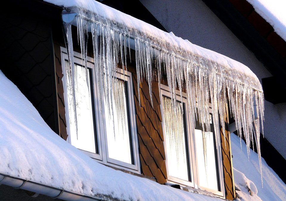 icicles-covering-window