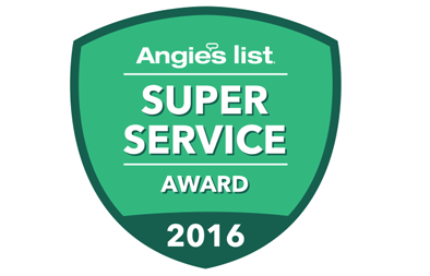 Angies-List-Super-Service-Award-2016