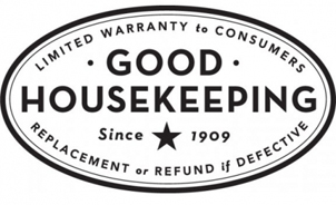 Good-Housekeeping-logo