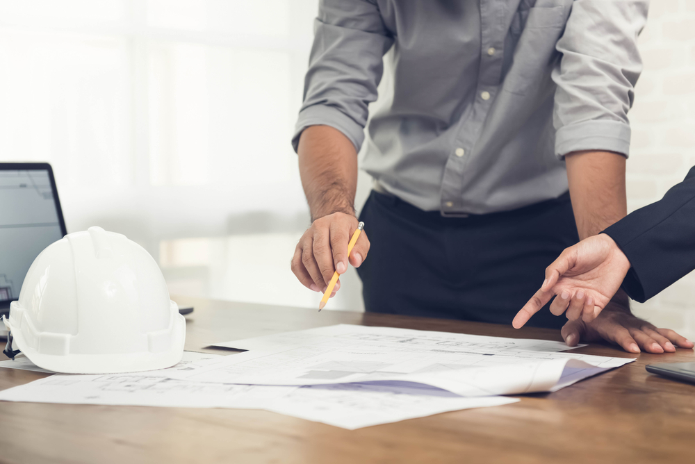 Here’s Everything You Need To Know About Roofing Contractor Proposals
