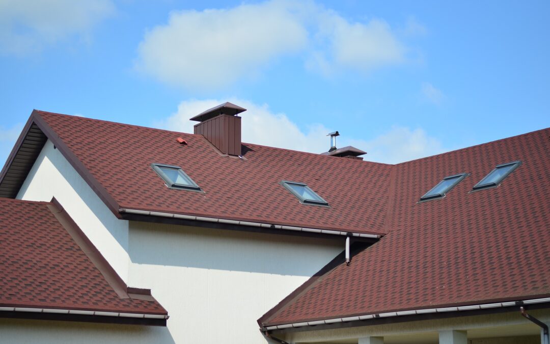 roof-shingles-house