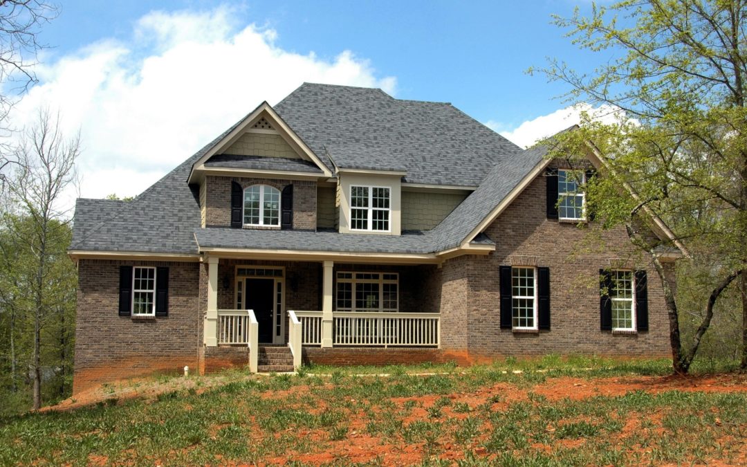 New Roof 101: What to Look for In New Shingles