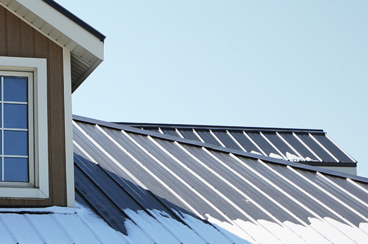 sheffield-metal-roof-residential-roof