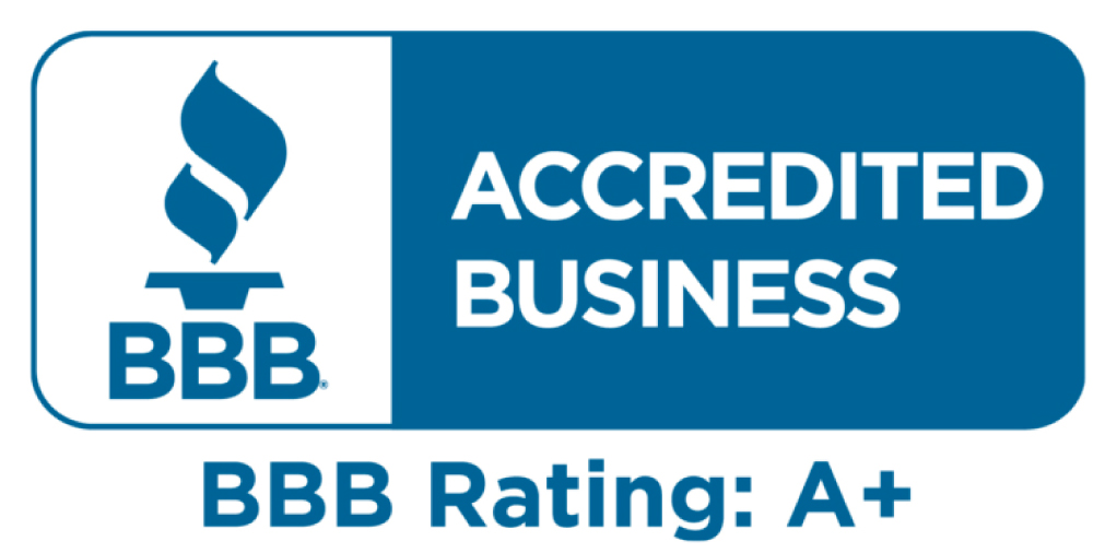 BBB-accredited-business