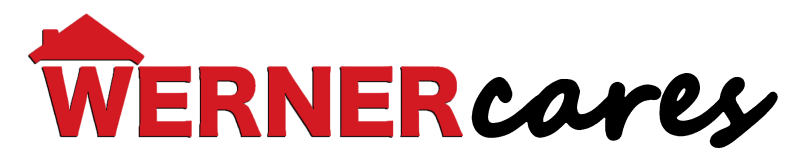 logo-werner-cares