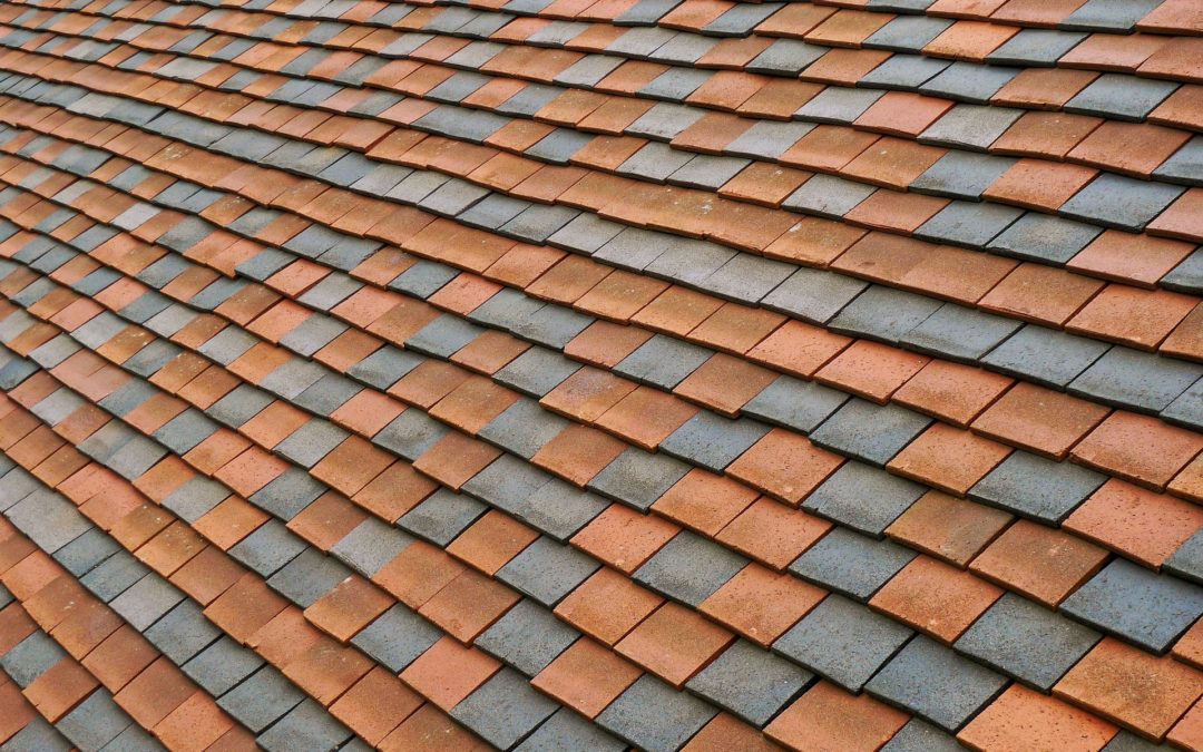 Understanding Roofing Layers