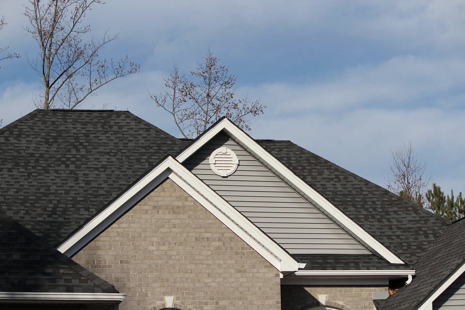 Top Shingle Brands to Consider for Your Roofing Project