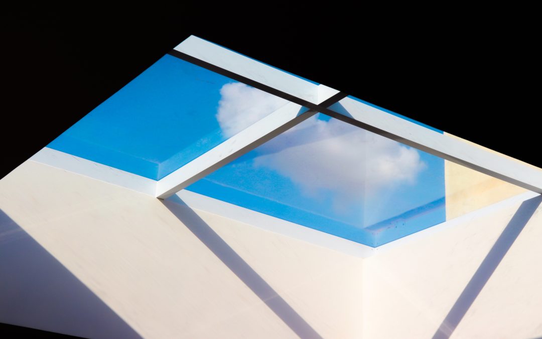 Where to Place Skylights in Your Home