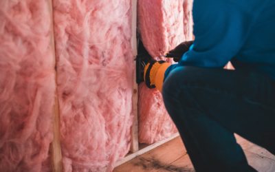 3 Reasons To Check Your Roof Insulation This Fall