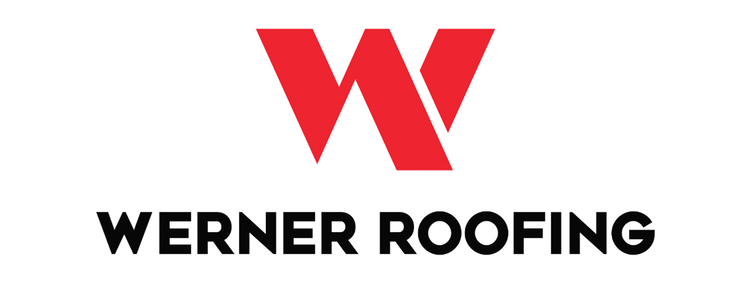 Werner Roofing - Grand Haven