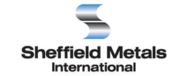GAF Roofing Mater Elite Certified (2)