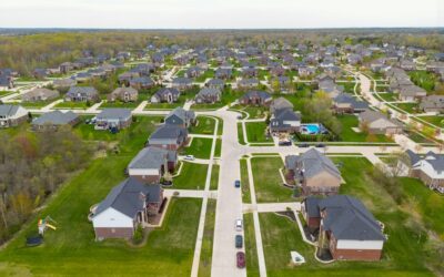 How Long Does a Roof Last in Michigan? (And 7 Signs Yours Might Be Near the End)